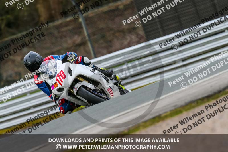 Oulton Park 14th March 2020;PJ Motorsport Photography 2020;anglesey;brands hatch;cadwell park;croft;donington park;enduro digital images;event digital images;eventdigitalimages;mallory;no limits;oulton park;peter wileman photography;racing digital images;silverstone;snetterton;trackday digital images;trackday photos;vmcc banbury run;welsh 2 day enduro